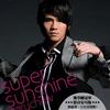 曹格 Super Sunshine 試聽