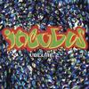 Incubus New Skin (Sno-Core Live) 試聽