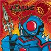 Incubus Pardon Me [Acoustic] 試聽