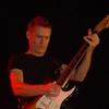Bryan Adams Live At Wembley Stadium 試聽