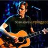Bryan Adams Summer of '69 試聽