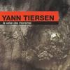 Yann Tiersen Mouvement Introductif 試聽