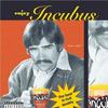 Incubus You Will Be a Hot Dancer 試聽