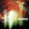 Incubus Privilege 試聽
