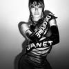 Janet Jackson I.D. (Interlude) 試聽