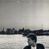 Bryan Adams Heat of the Night 試聽