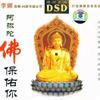 佛教音樂 南無阿彌陀佛 - 李娜 試聽