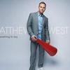 Matthew West Intro 試聽