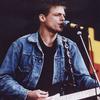 Bryan Adams Proximity - Live '92 試聽