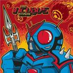 When Incubus Attacks Vol. 1詳情