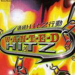 通緝HITZ行動詳情