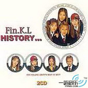 History