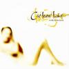 Cocteau Twins Violaine 試聽
