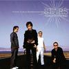 Cranberries, The Dreams 試聽