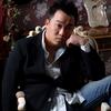 董一帆 男人的眼淚 試聽