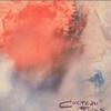 Cocteau Twins When Mama Was Moth 試聽
