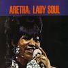 Aretha Franklin Chain Of Fools 試聽