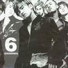 神話 Hiway (Ride With Me) 試聽