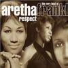 Aretha Franklin Respect 試聽