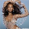 Beyoncé Crazy In Love (Album Version) 試聽