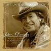 John Denver Annie's Song 試聽