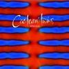 Cocteau Twins Feet-Like Fins 試聽
