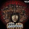 Erykah Badu The Healer 試聽