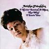 Aretha Franklin Respect 試聽