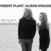 Alison Krauss Rich Woman 試聽