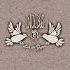 Incubus Megalomaniac 試聽