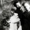 Cocteau Twins Winter Wonderland 試聽