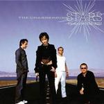 Stars - The Best Of 1992-2002詳情