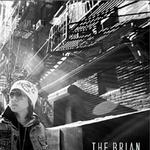 Vol.1-The Brian詳情