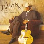 The Greatest Hits Collection詳情