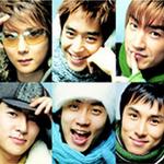 Winter Album (Winter Story)
