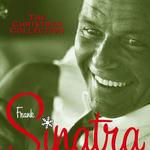 The Christmas Collection