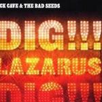 Dig Lazarus Dig詳情