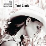 The Definitive Collection詳情