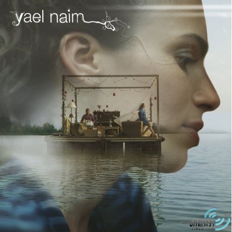 Yael Naim New Soul 试听