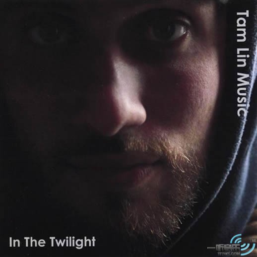 In The Twilight
