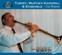 Turkey
