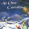 As One Silent Night 試聽