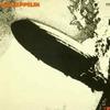 Led Zeppelin Good Times Bad Times 試聽