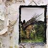 Led Zeppelin Black Dog Listen Listen 試聽