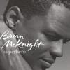 Brian McKnight Prelude 試聽