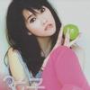 弦子 不愛最大 試聽