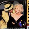 Madonna He's a Man 試聽