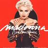 Madonna Spotlight 試聽