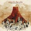 Search The City Son Of A Gun 試聽