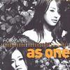 As One Destiny's Desire 試聽